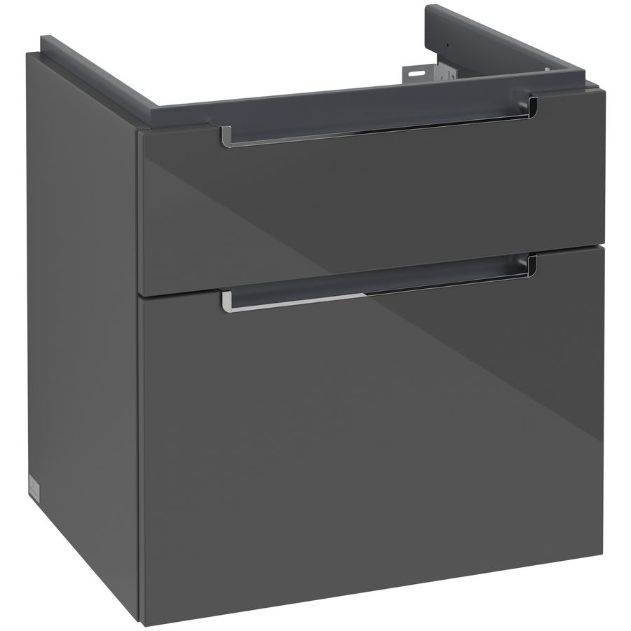 Wastafelonderkast Subway 2.0 587x590x454mm A90910FP