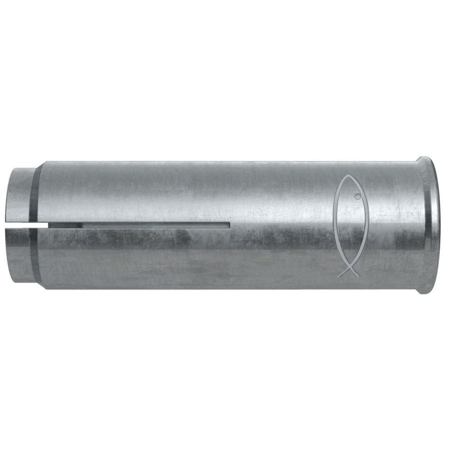 Inslaganker diamantboormachines EA IM12x50 D VVE=25