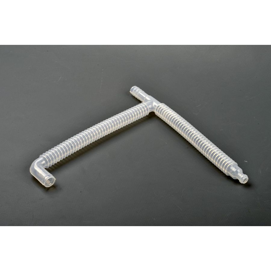 Buis leeglaat 65153486