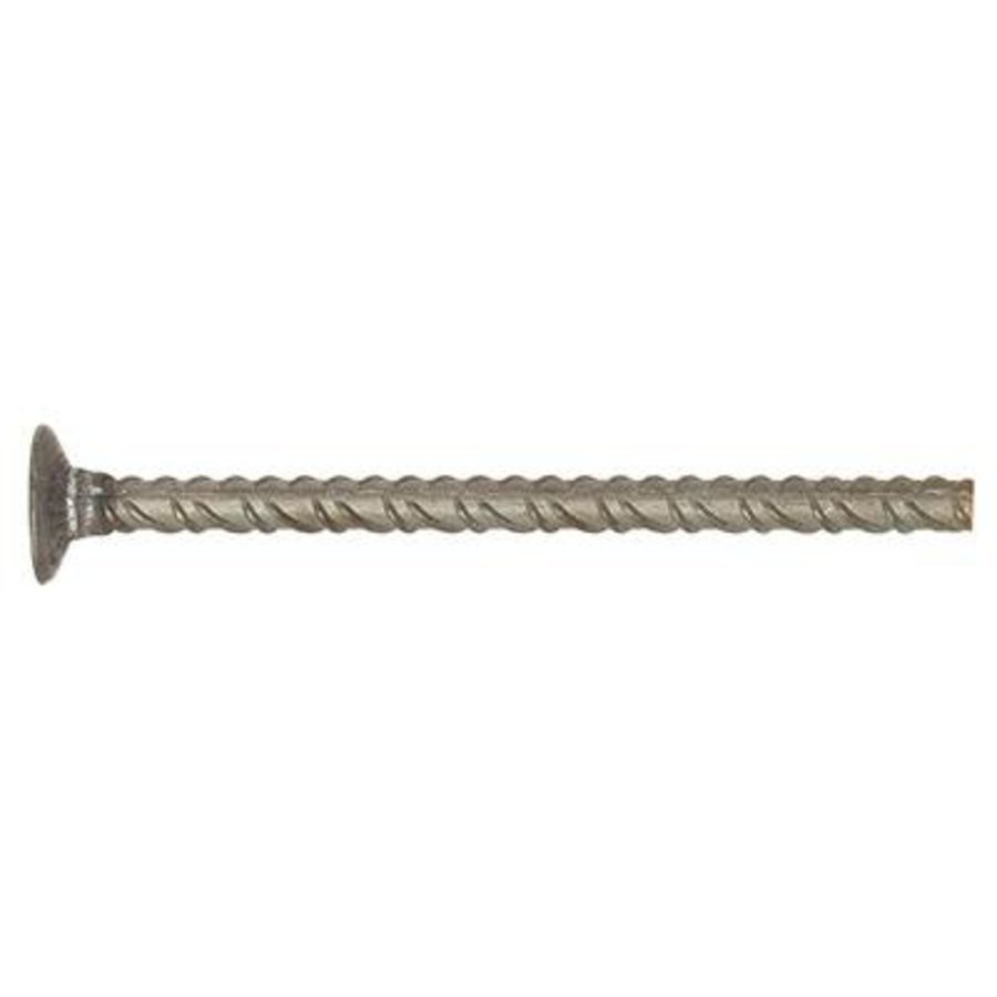 Beton-betonverbinding FCC-H 14x290 VVE=50