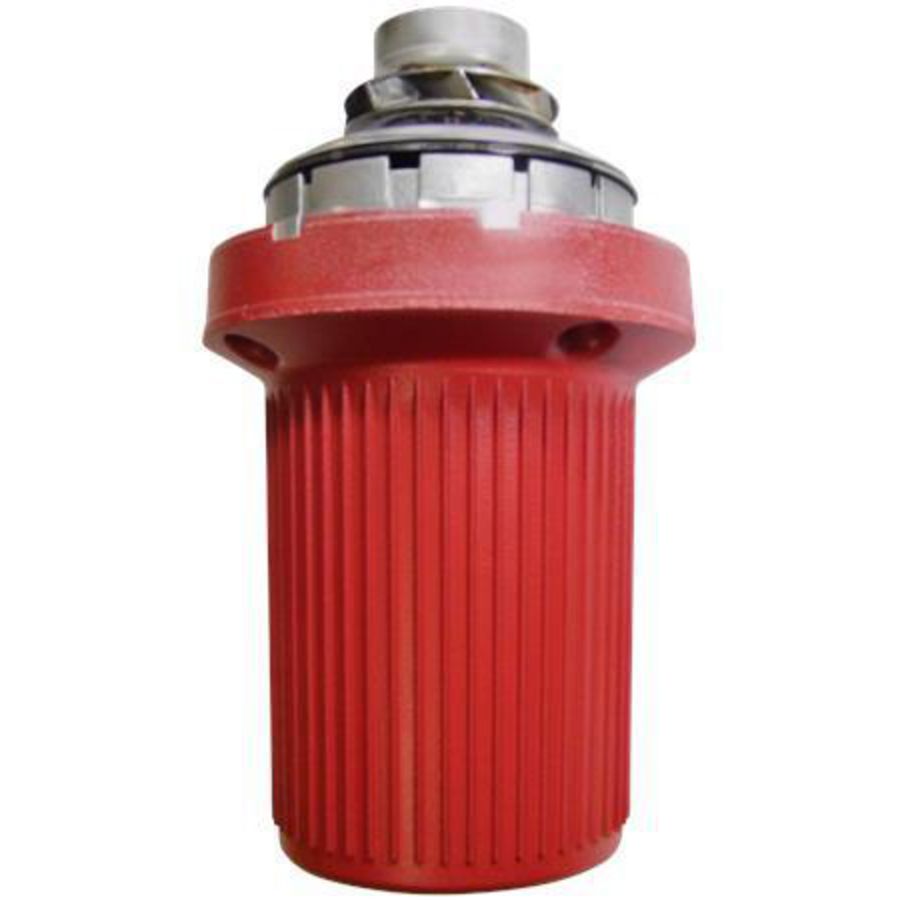 Reserve deel Pompkop UPS 40-60/2F 1x230-240V