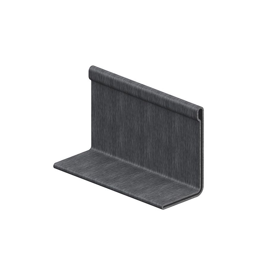 Doos a 100st. Verbindingsstuk EPL COT50 PVC