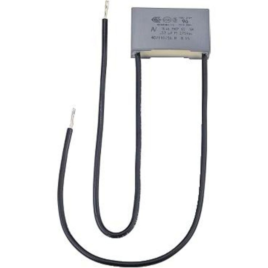 Condensatoren Tbv Argus bewegingsmelder AC 230V 0,33 mu.F 25