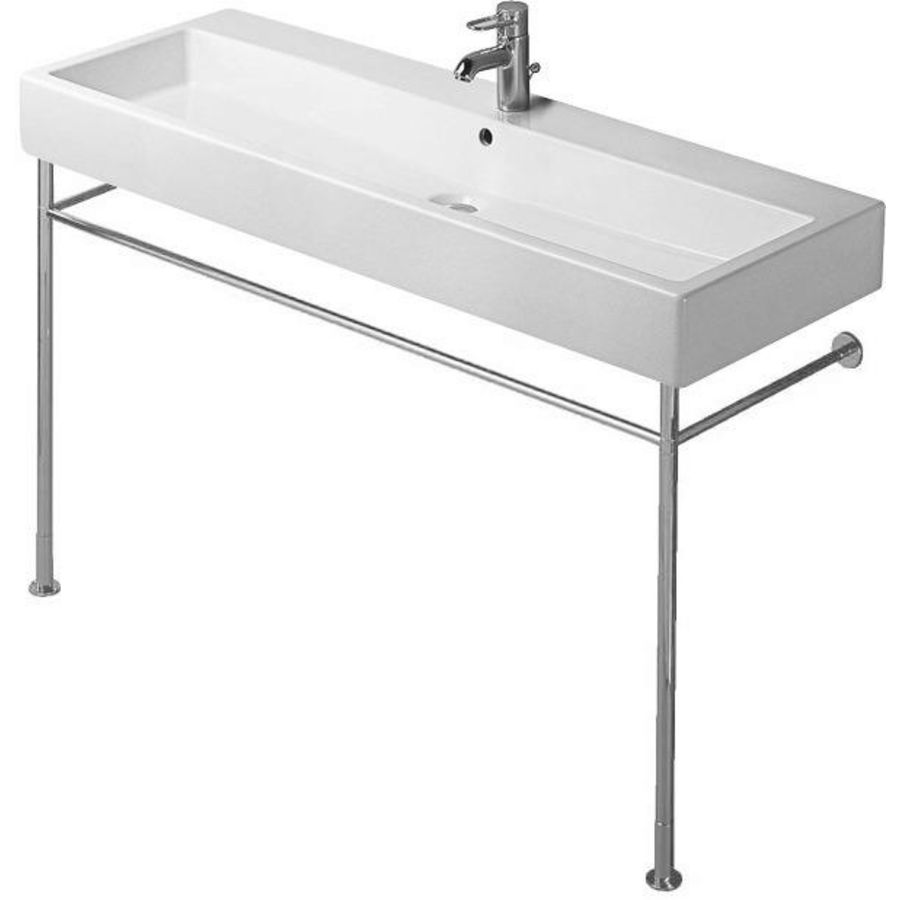 console voor meubelwastafel 1200x470mm