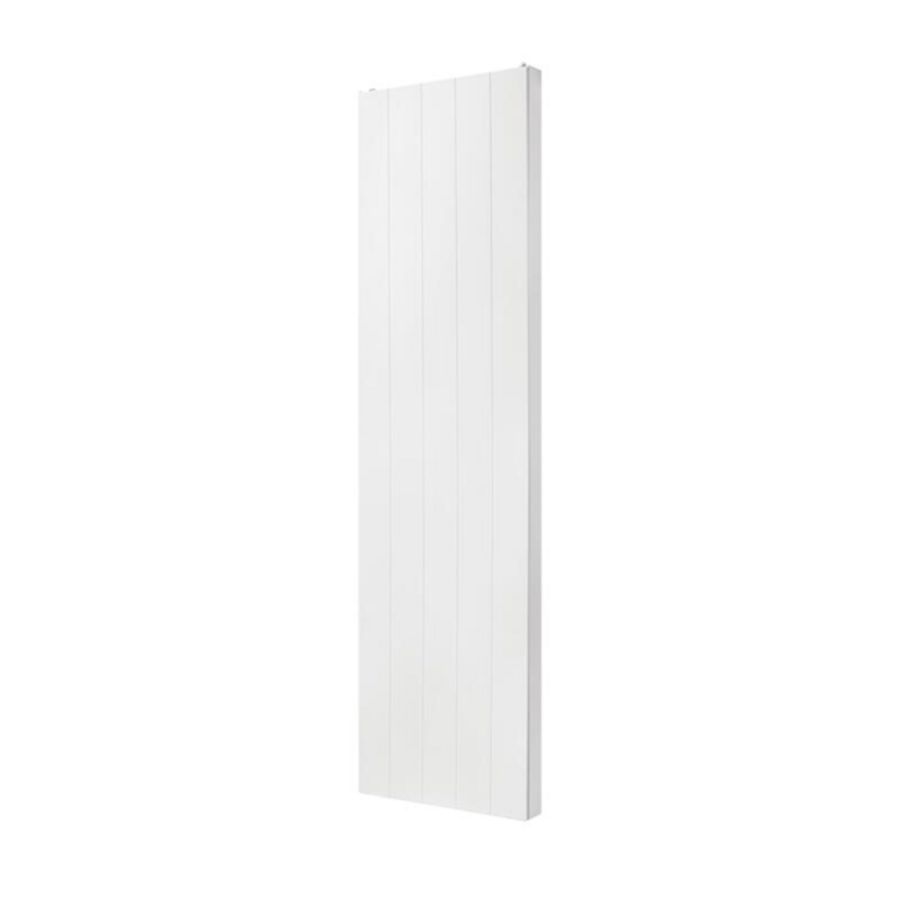 Paneelradiator verticaal Alto Line 1600-11-600 1175W