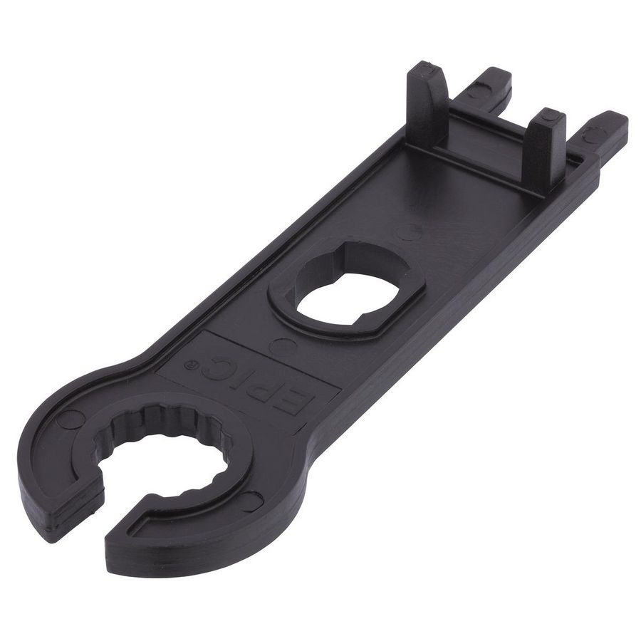 Tool EPIC SOLAR 4 Assembly TOOL Set