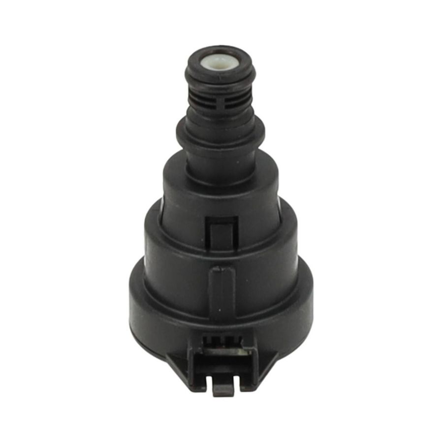 Druksensor 7723716