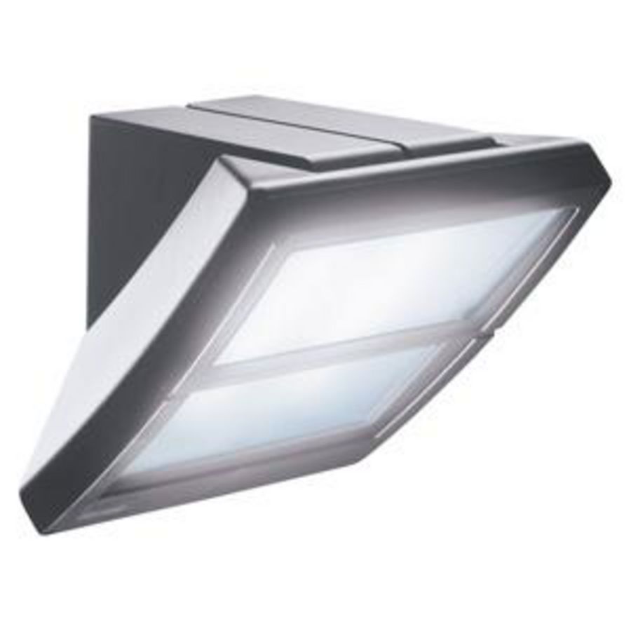 EXTRO LED 26WATT 4000K CRI90