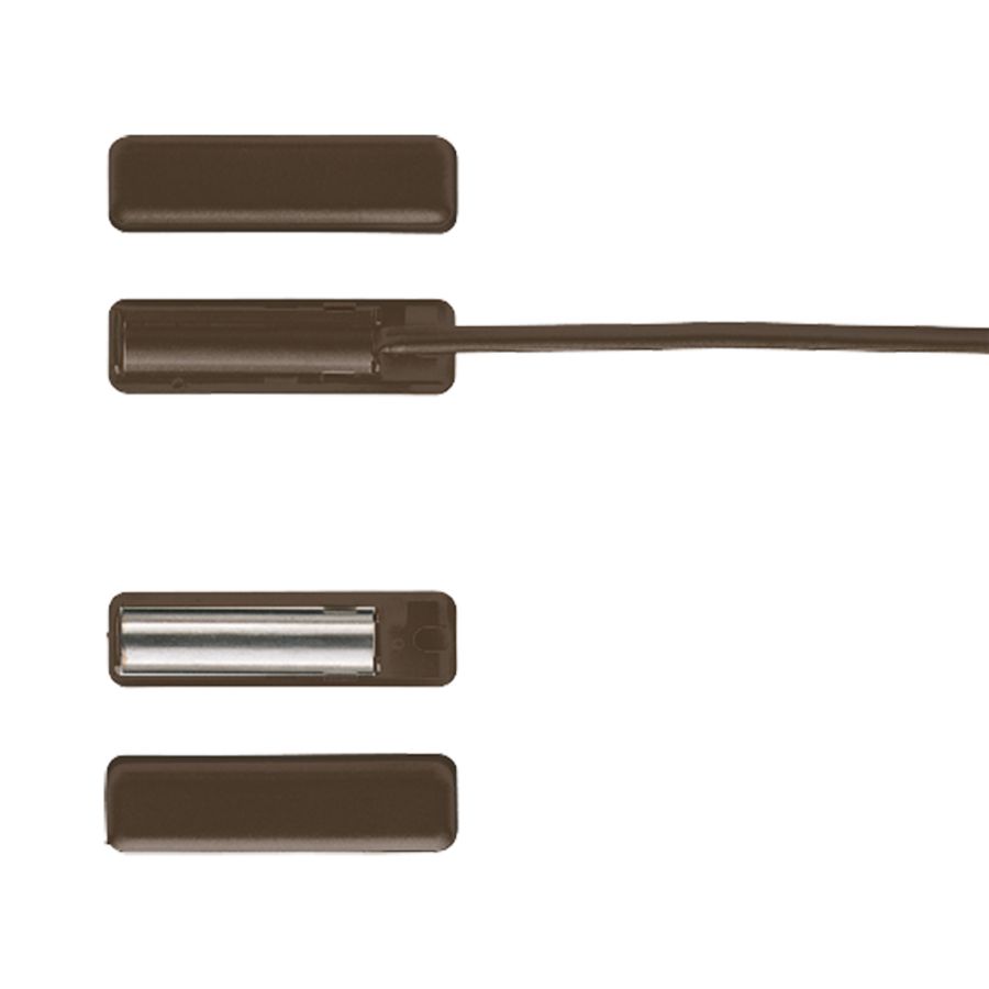 Magneetcontact KNX