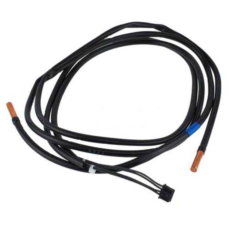 Sensor Tank temp CN-TH2 ACXA50C14750