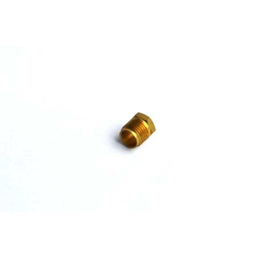 Wartel bougie 805334