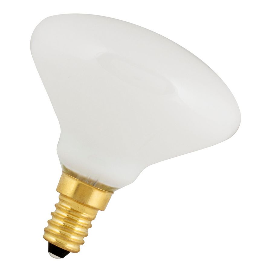 LED-lamp DeCone E14 DIM 4W (25W) 260lm 925 Opal