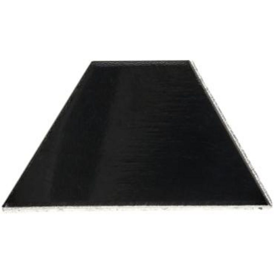 Set a 10st. ZWART INGAANDE PIJL Prisma P&G