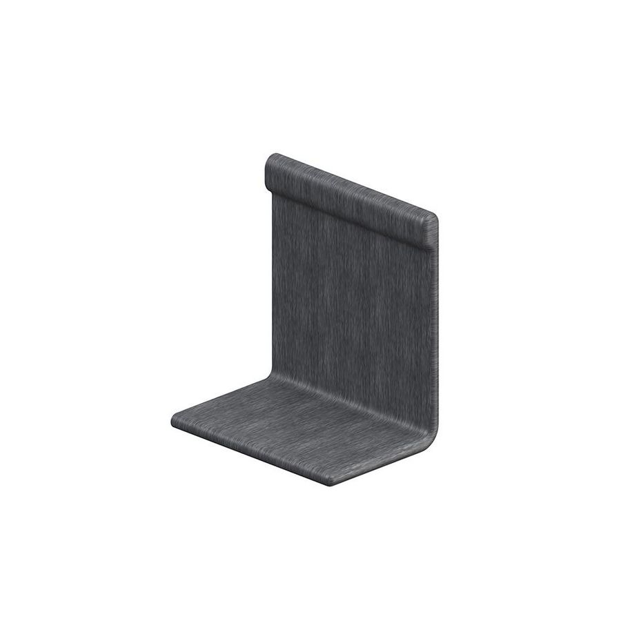 Doos a 100st. Eindstuk EPD COT 50 PVC