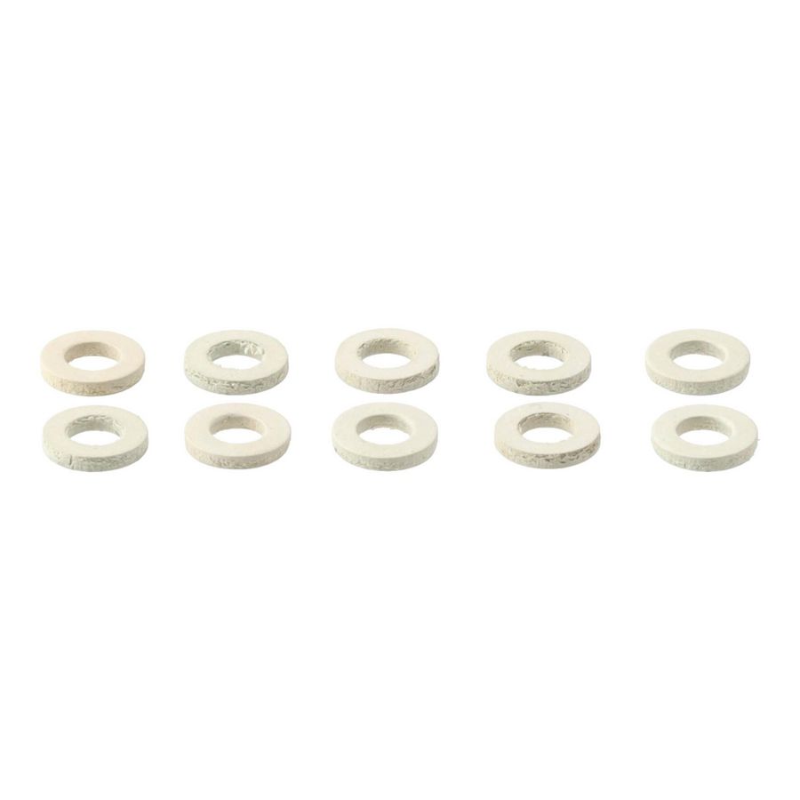Set a 10st. Pakking 6,1x11,5x1,5