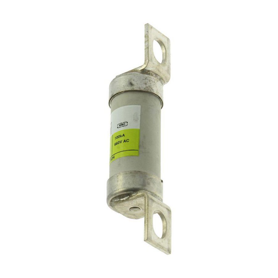 Zekering hoge snelheid 40A AC 660V DC 400V 17x80mm VVE=20