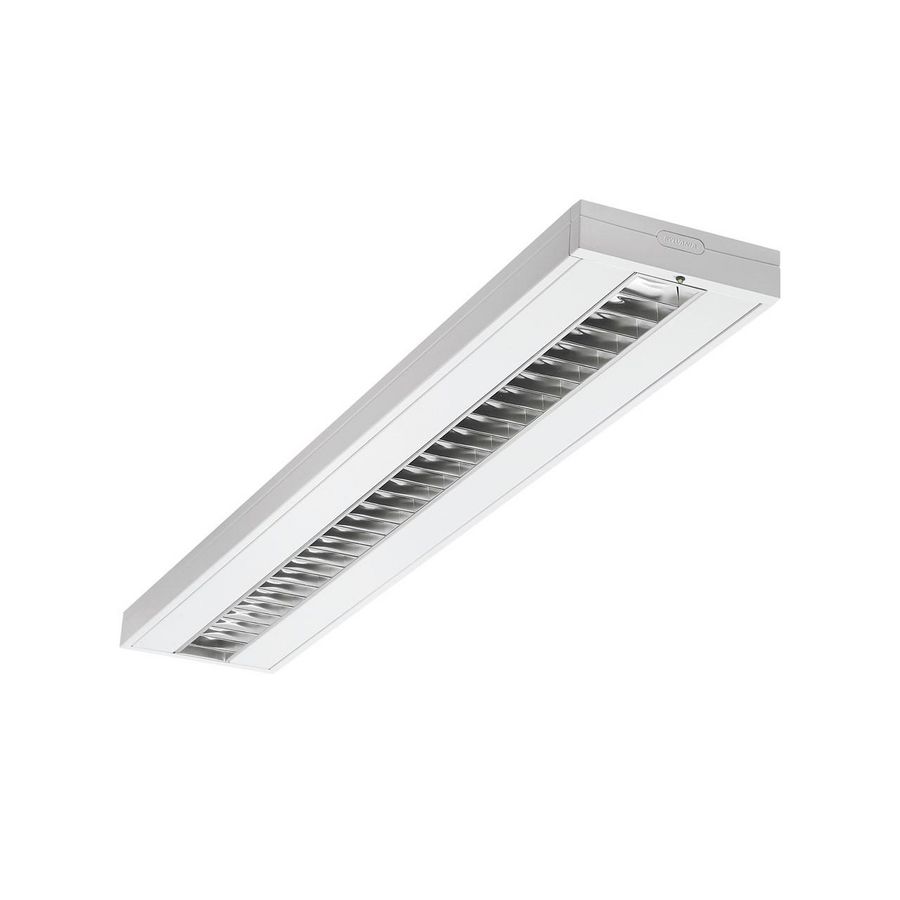Armatuur RANA LED S 1200 4K D EMP