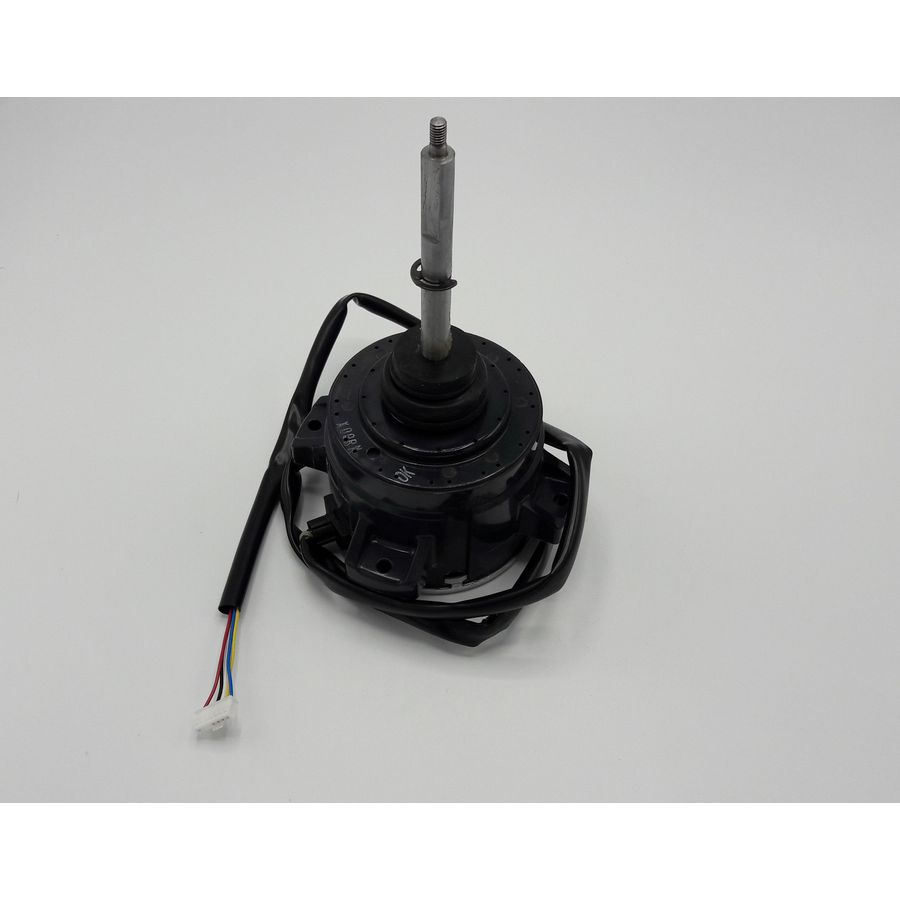 Ventilatormotor 7726418