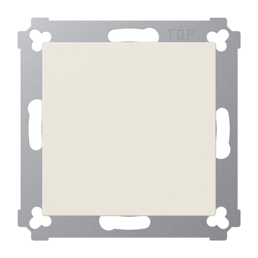 UPS-module A(S)500 wit