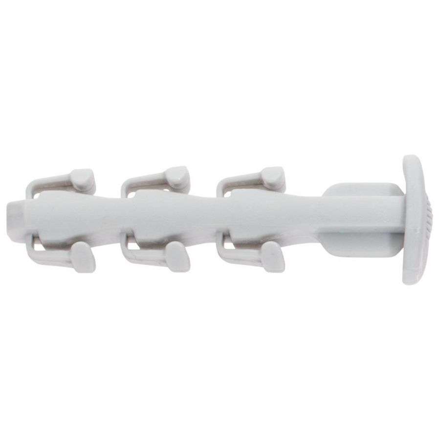 Steckfix plus insteekplug SF plus SD 40 VVE=100