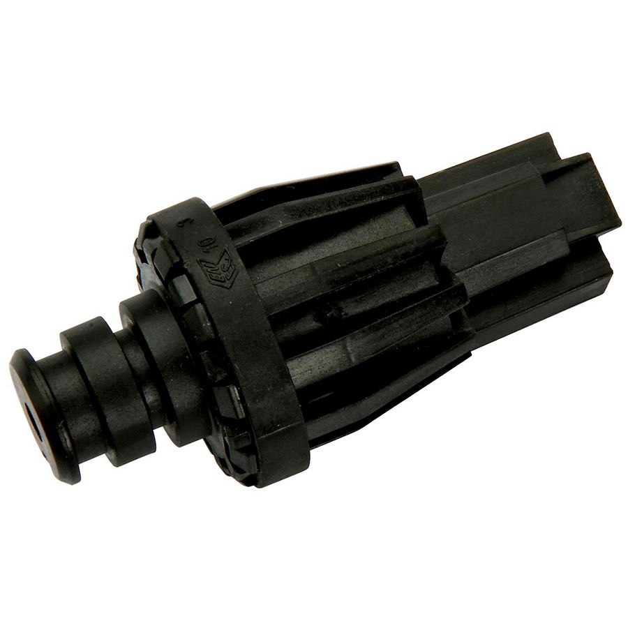 Druksensor 0020123528