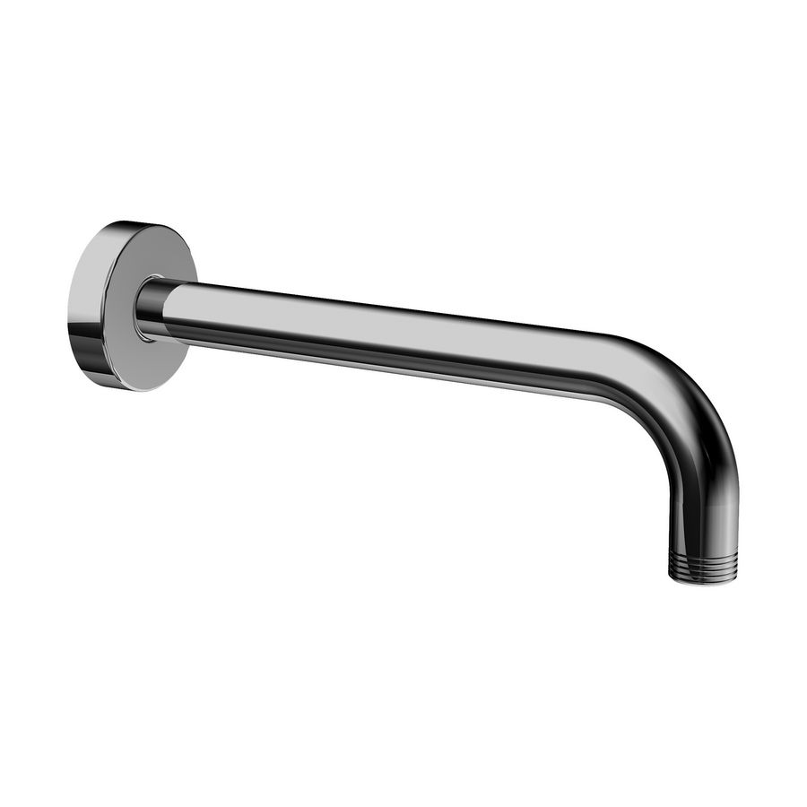 Douchearm uitloop 200mm