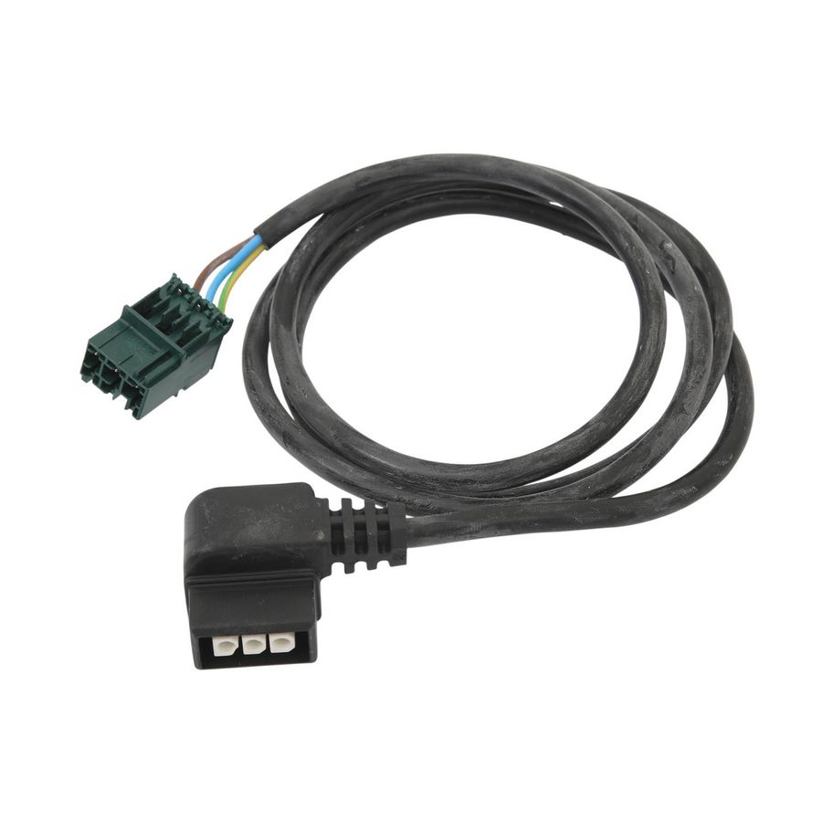 Kabel 0010044724