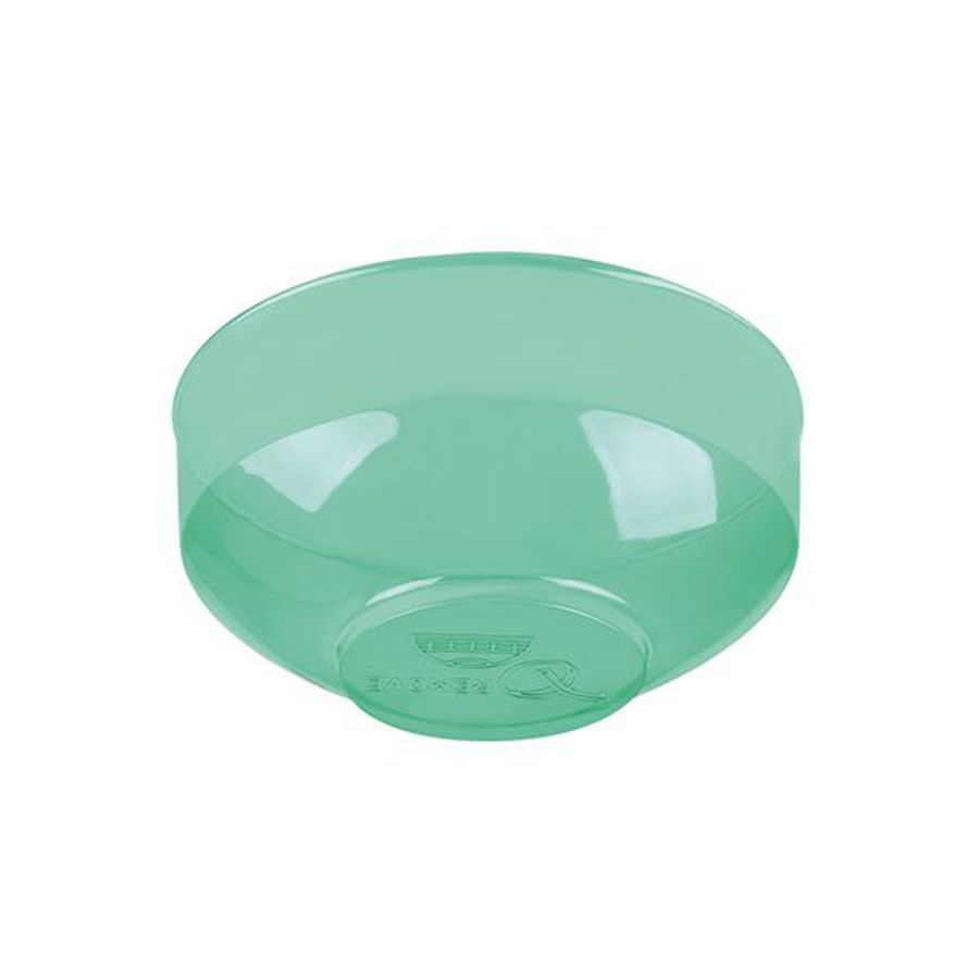 Bescherming, Cover PROTECTOR K 230V DUST PROTECTION