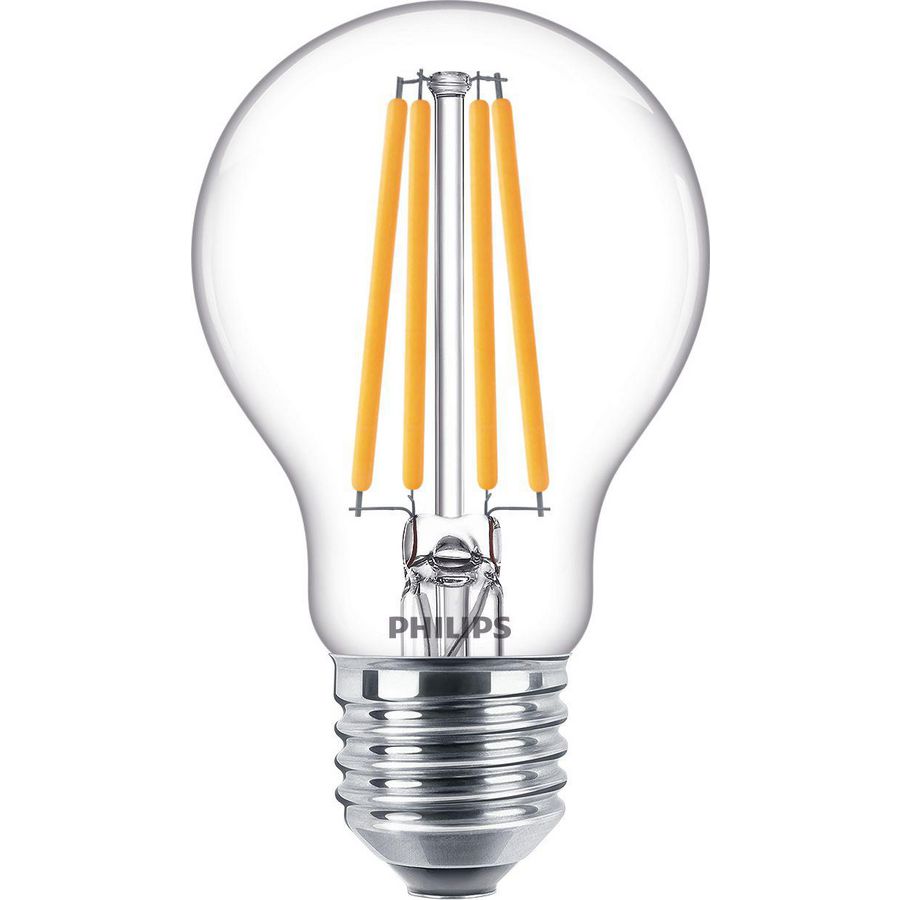 Doos a 10st. CorePro LEDBulbND10.5-100W E27A60 827CLG