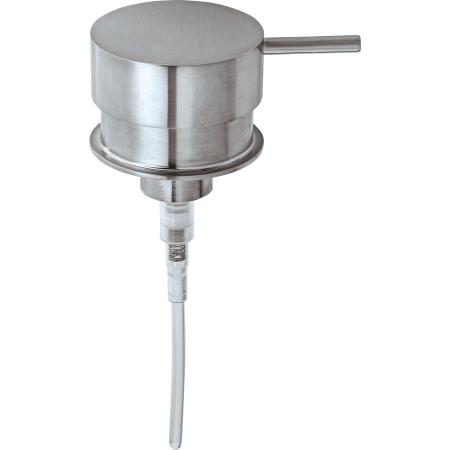 Starck T Pompkop 91x60x165mm 1004697000
