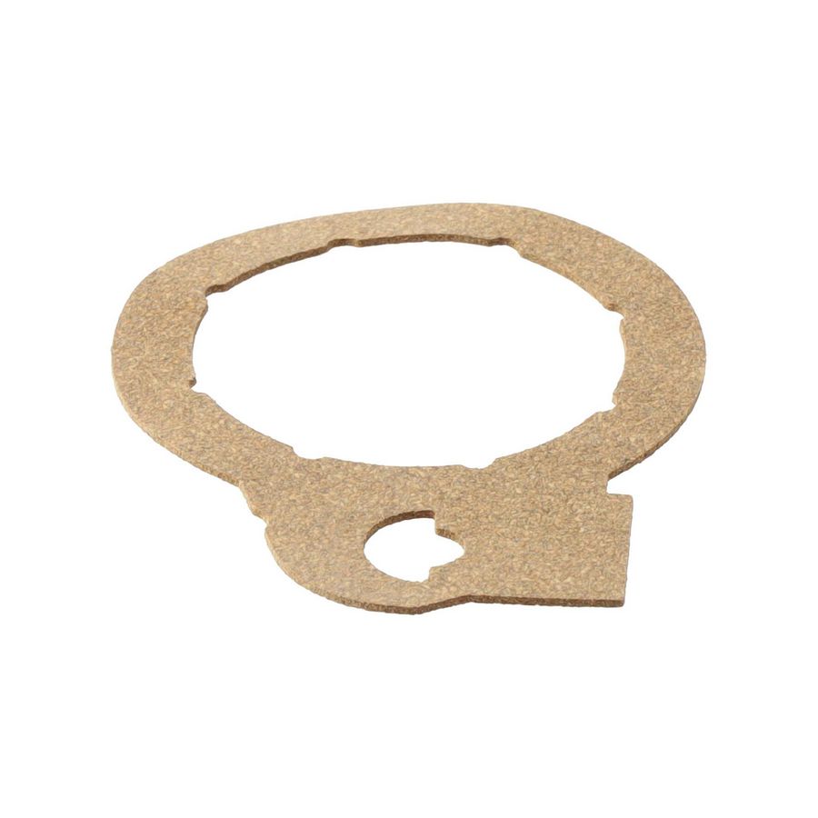 Venturi pakking 7709304