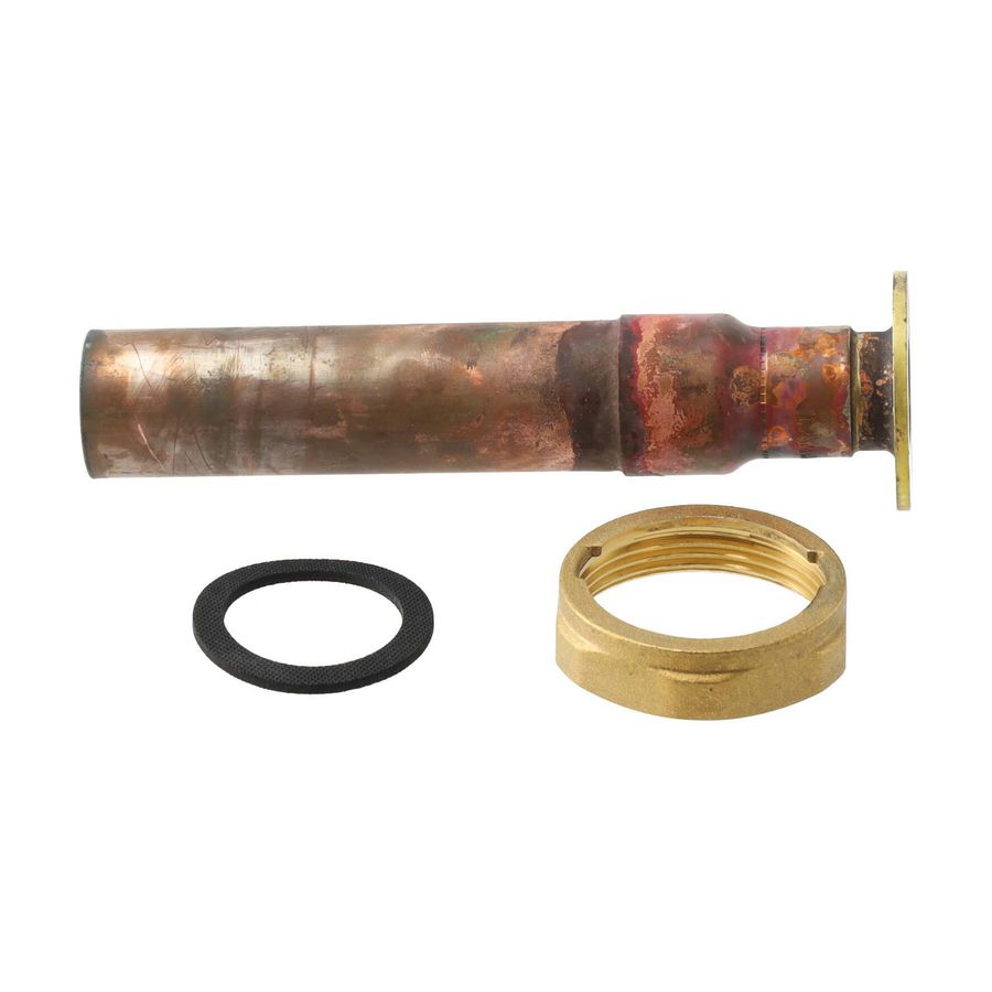 Retourleiding 28mm HEX2 CWHA 90/120 302 7709339