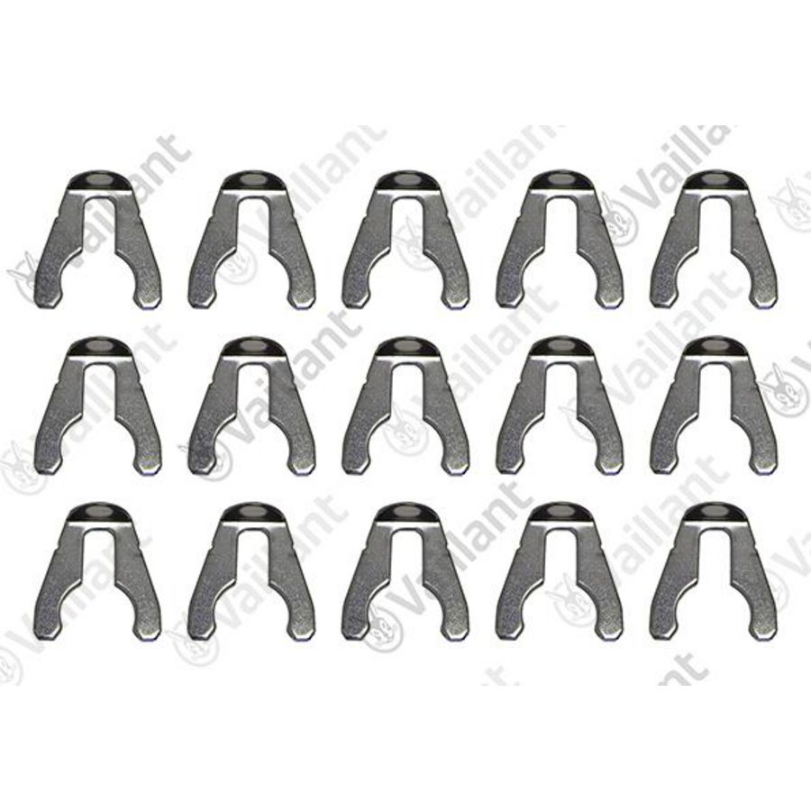 Set a 15 st. borgveer 108605