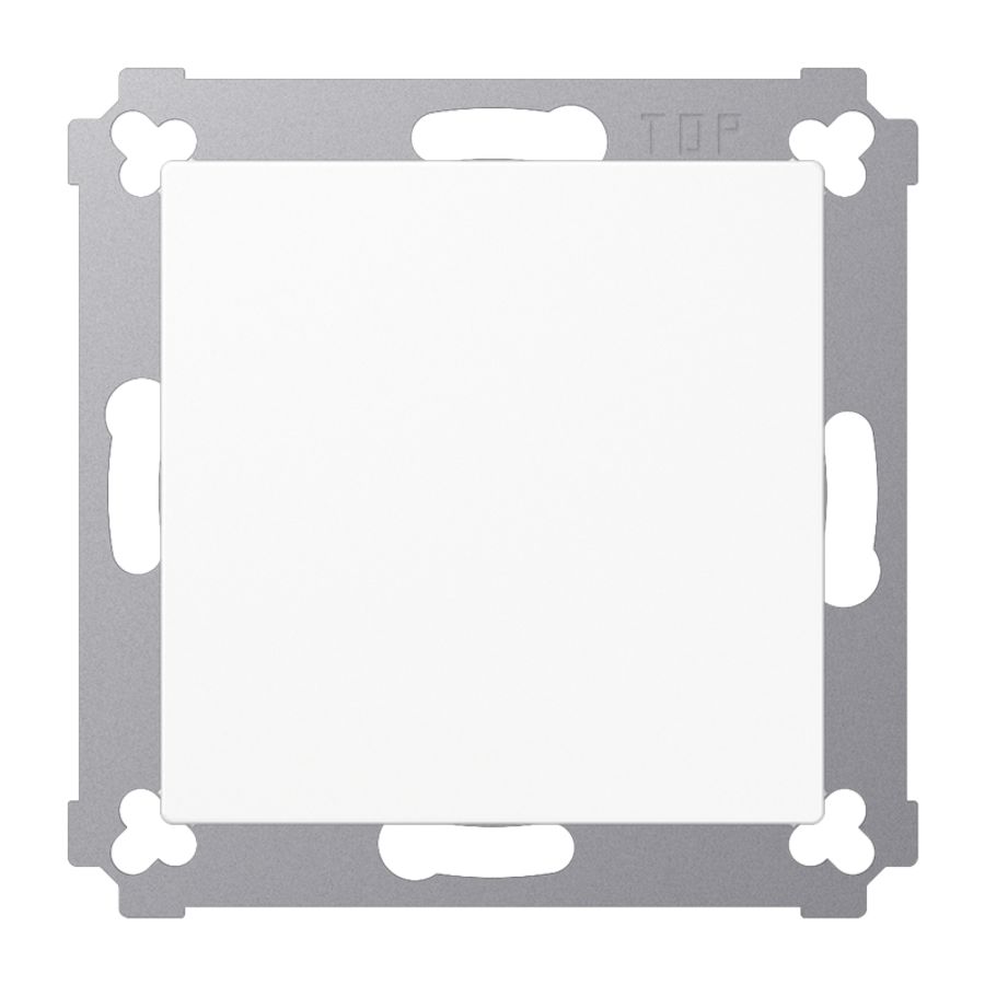 UPS-module A(S)500 alpine wit