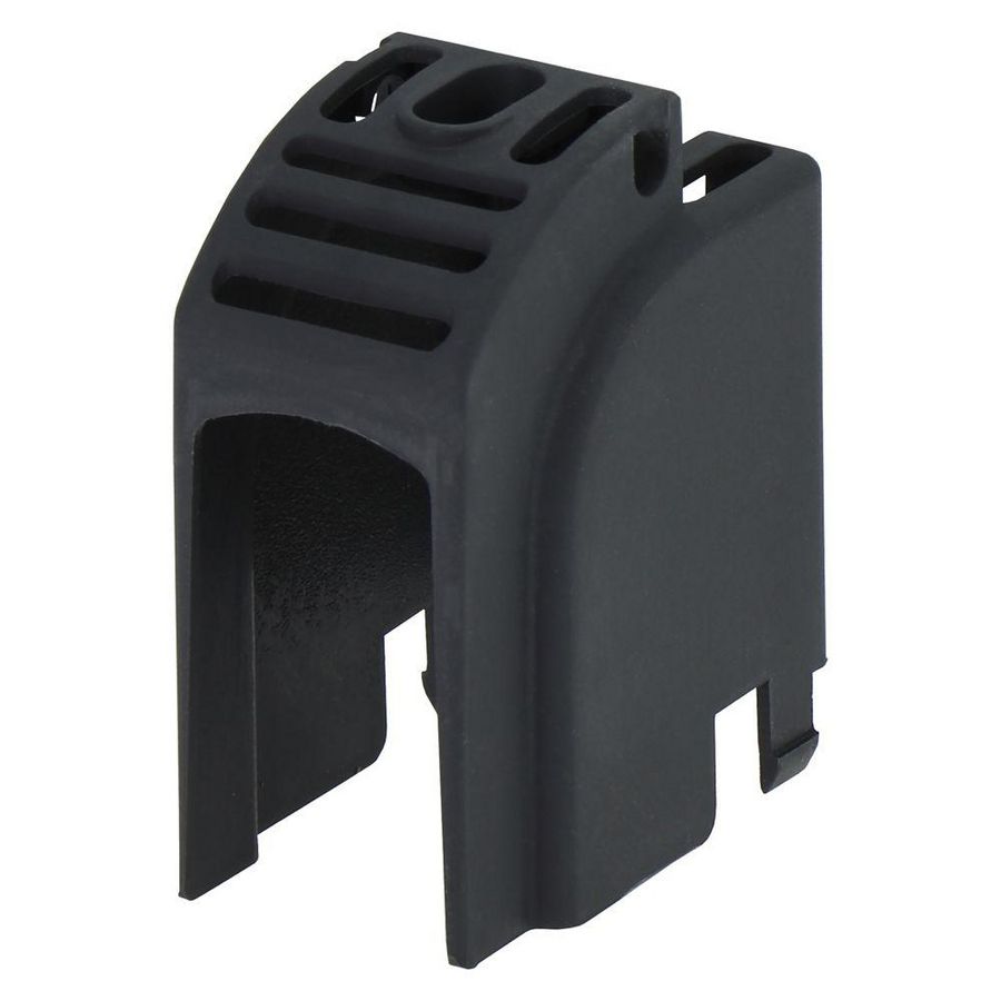 IP beschermingsset laagspan.160 A AC 690 V NH00 3P IEC IP20