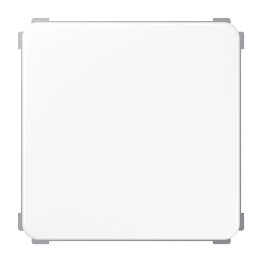 UPS-module CD500 alpine wit