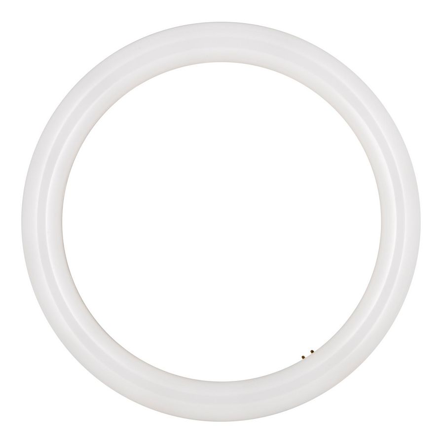 LED-lamp Circular G10q Ecobasic 16W 32W 1600lm 840