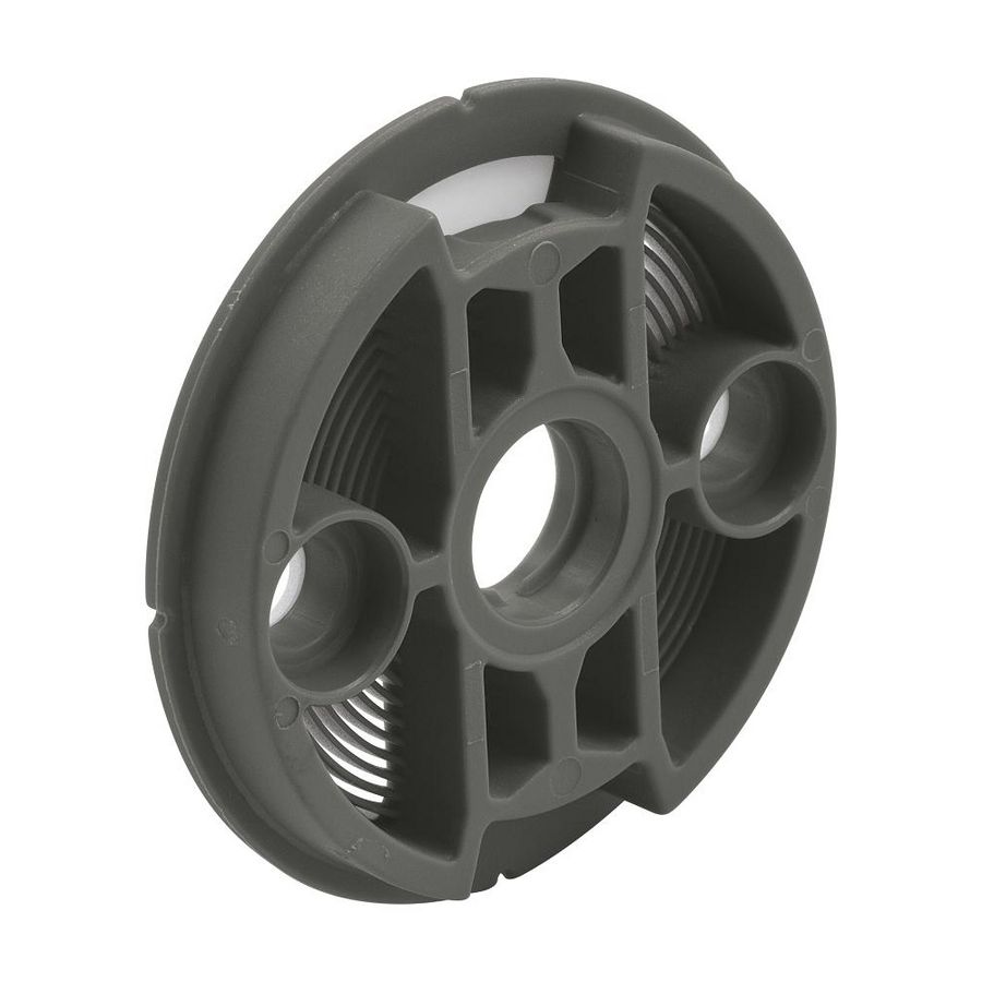 Montagehulp accessoires