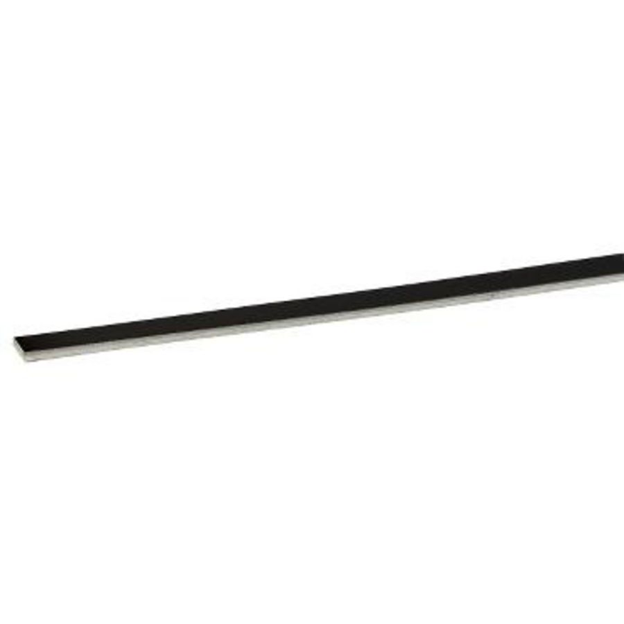 Set a 10st. PRISMA P&G ZWART 900MM