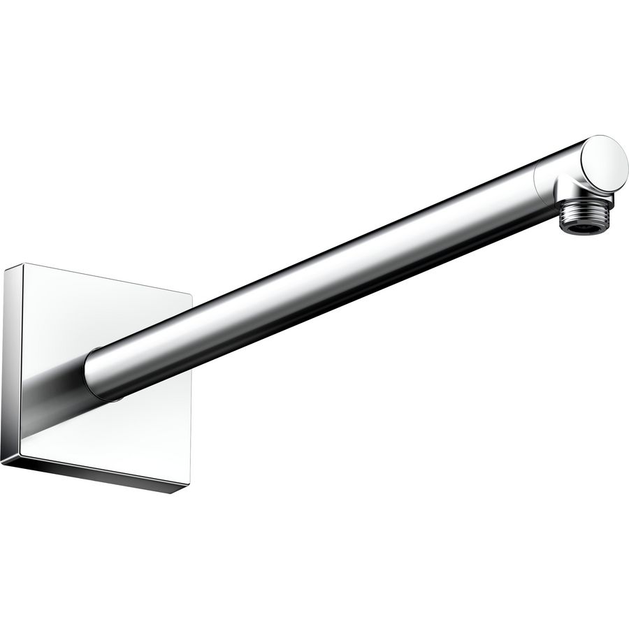 AXOR douchearm Square 390mm 26436000