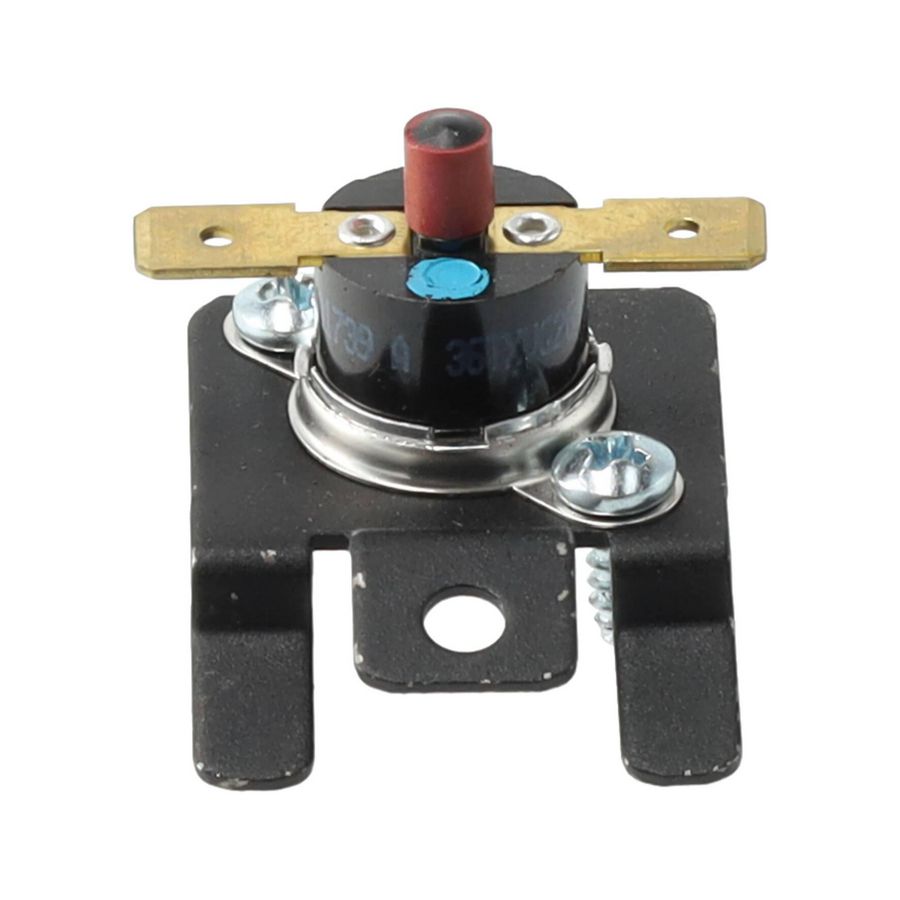 Rookgassensor