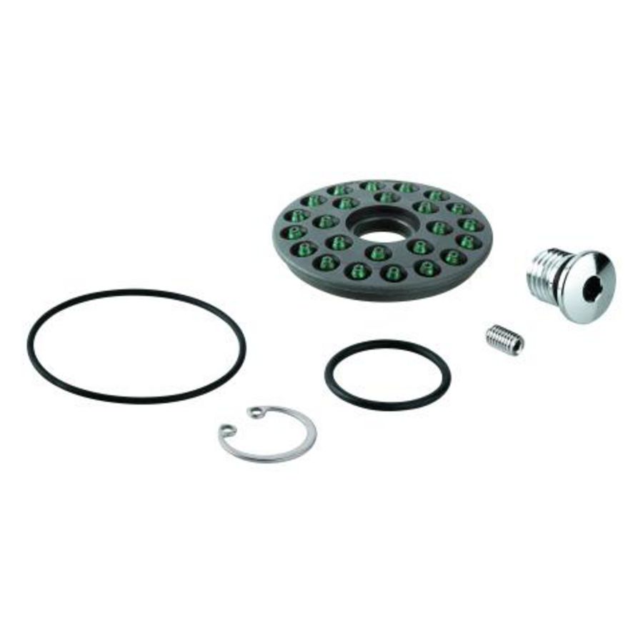 Sproeiplaat 48011000