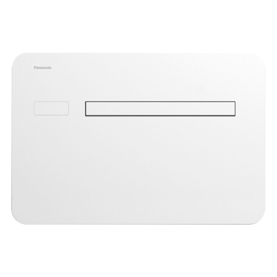 RAC Solo R32 Incl. wifi 2,87 kW / 2,75 kW