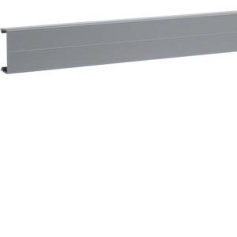 Afdekkap voor verdeelklemmen K22/K25 A/K64/K65/K65A/K66A