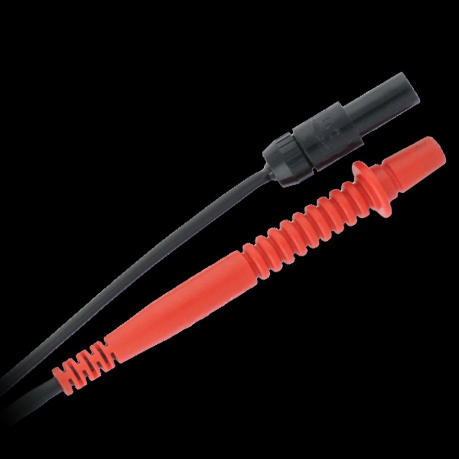 Uitbreidingssensor t.b.v. A1191 MI3105