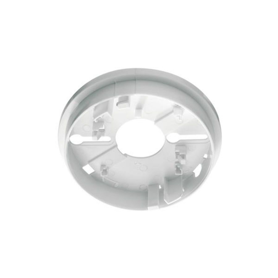 Bevestiging PROTECTOR K MOUNTING BOX 20 SM WH