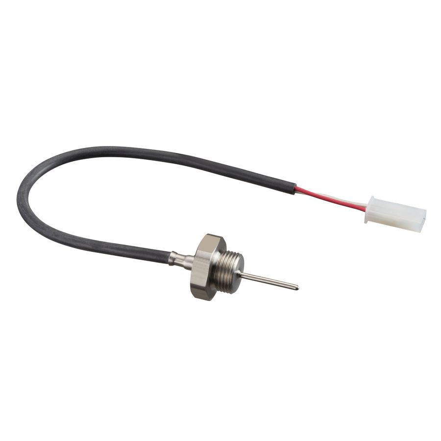 Toebehoren Regumaq X30 / XZ30 PT1000 met kabel