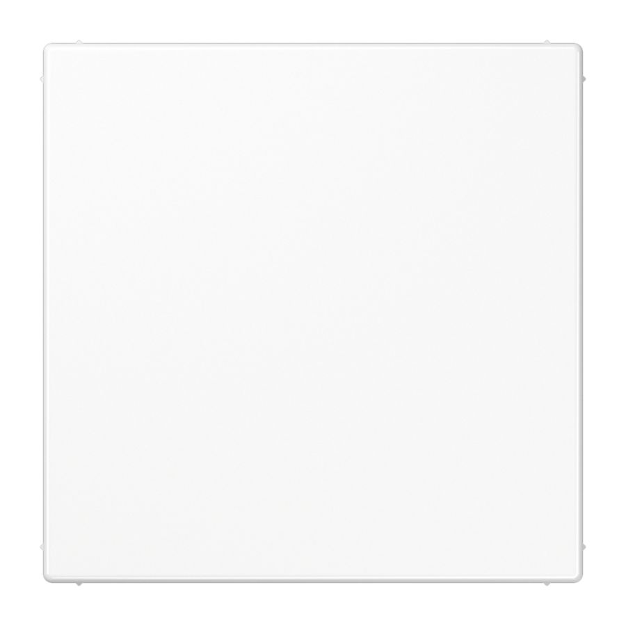 UPS-module LS990 alpine wit