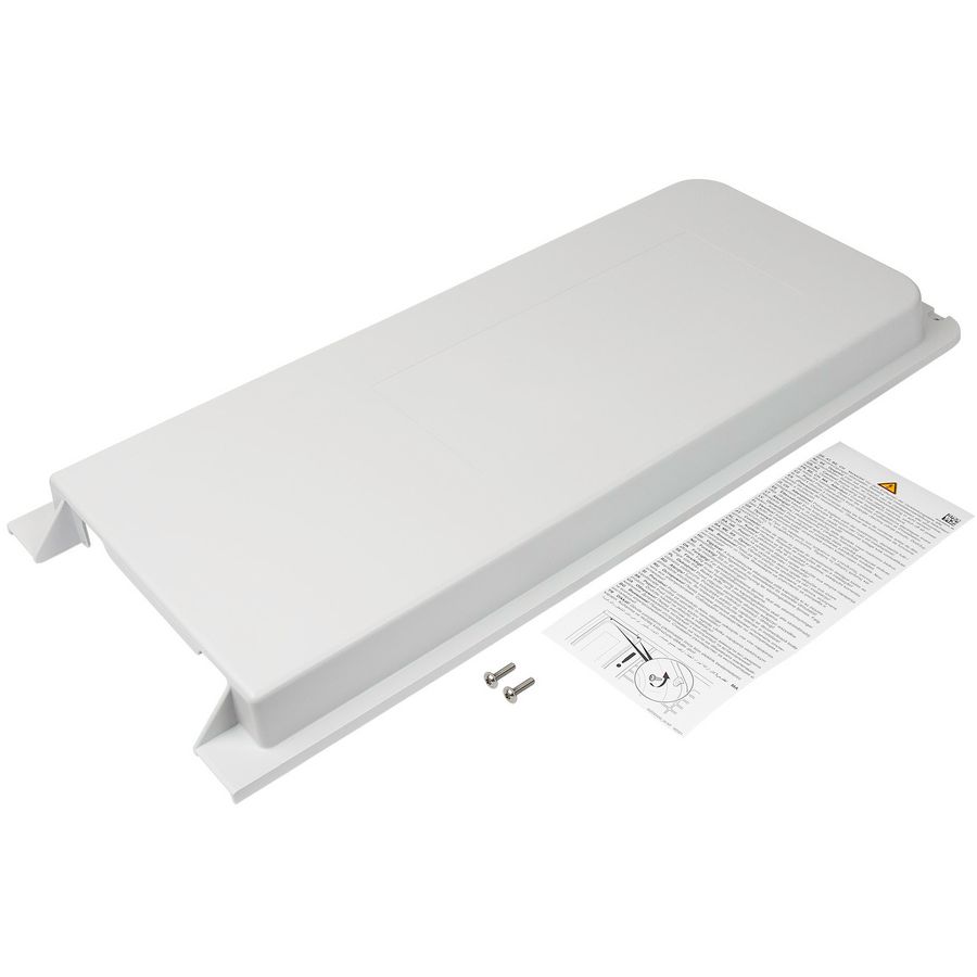 Afdekking 0010045164