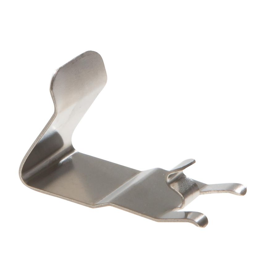 Dekselveer GS - V NF Unic / Resist